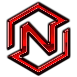 nirwana88