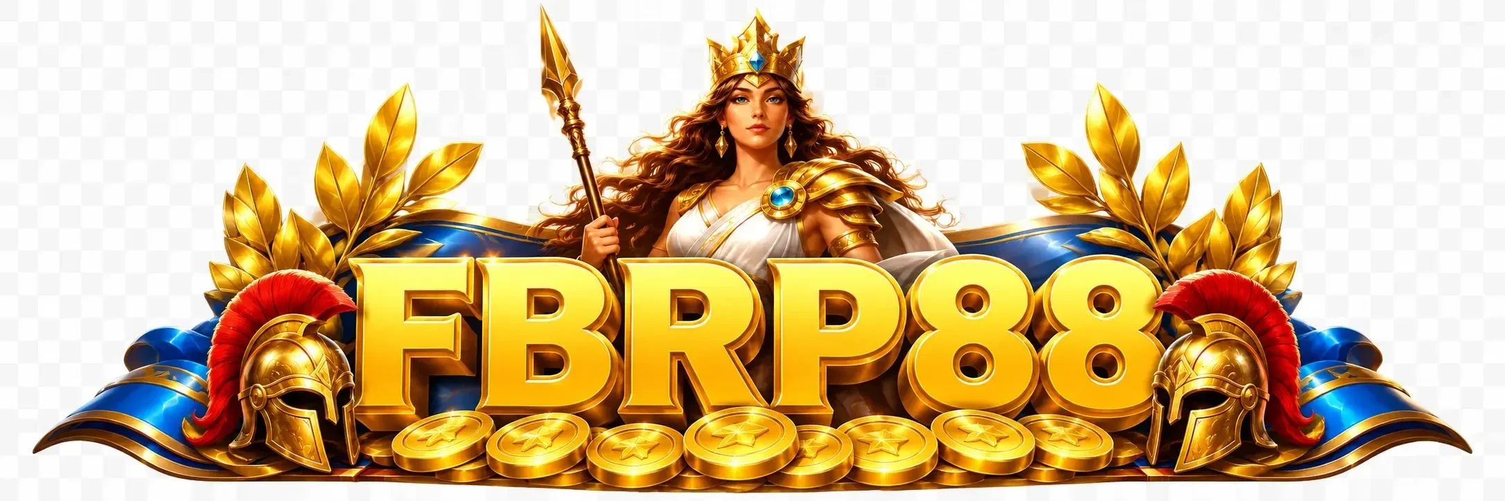 fbrp88